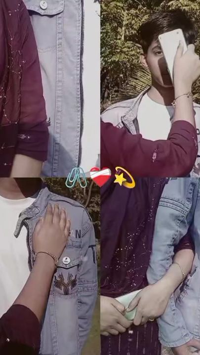 TikTok video thumbnail by mayabimeye89