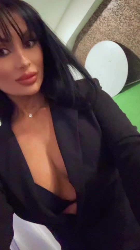 TikTok video thumbnail by ancijovanovic6