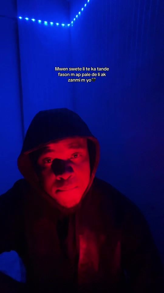 TikTok video thumbnail by mosey__plug01