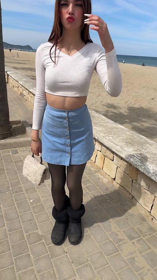TikTok video thumbnail by lmaryoula.souad