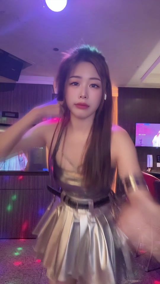 TikTok video thumbnail by cc.0825000