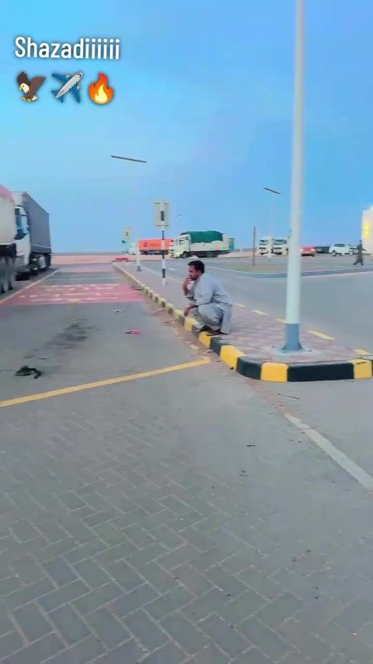TikTok video thumbnail by abdullahhh86