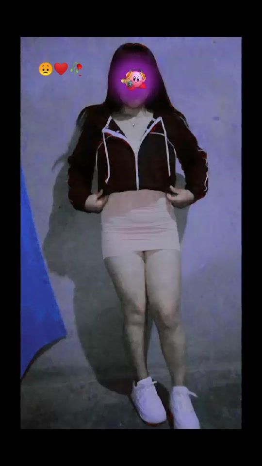TikTok video thumbnail by magdalena_lan