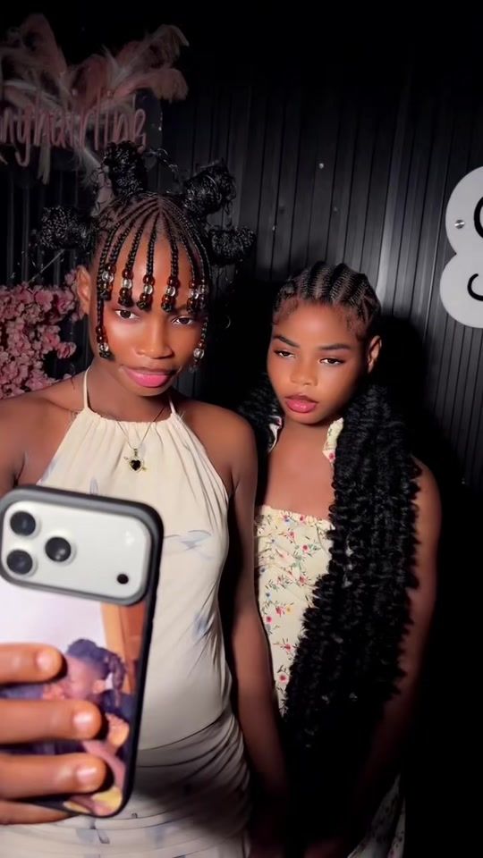 TikTok video thumbnail by temmyhairline47