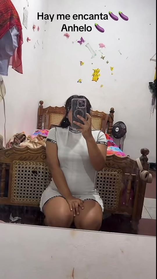 TikTok video thumbnail by mujeresconcorte