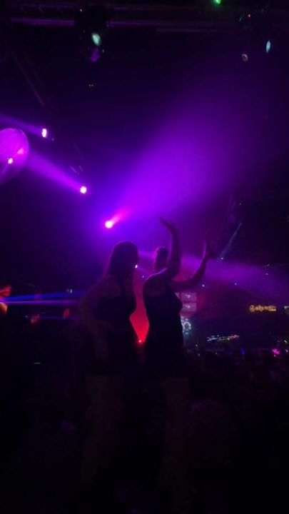 TikTok video thumbnail by coco.santi