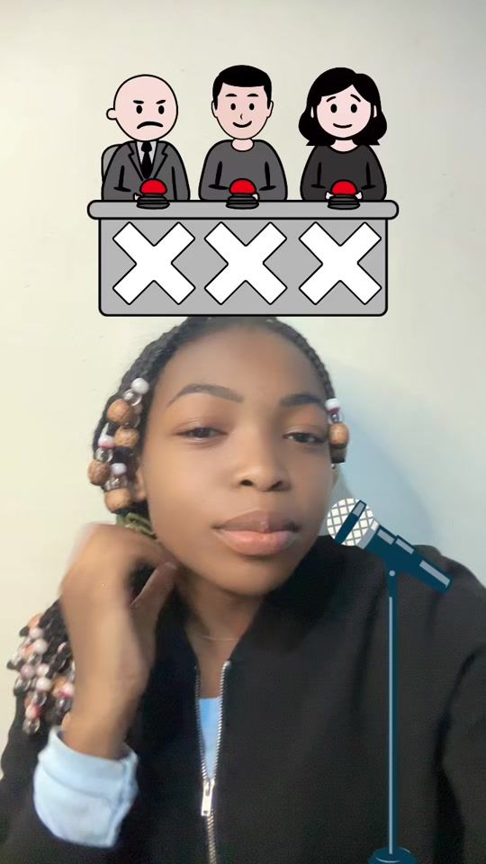TikTok video thumbnail by vin...cia
