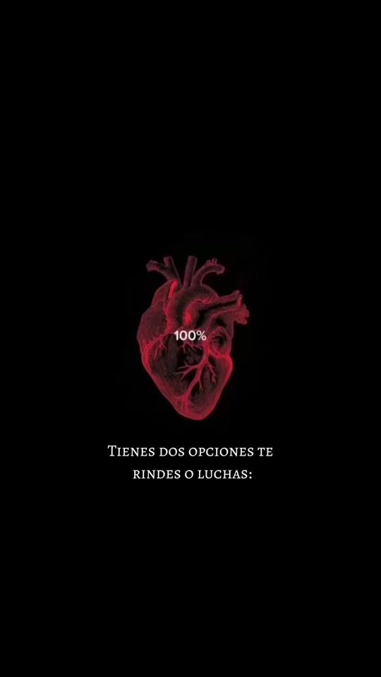 TikTok video thumbnail by carlos_alcocer0