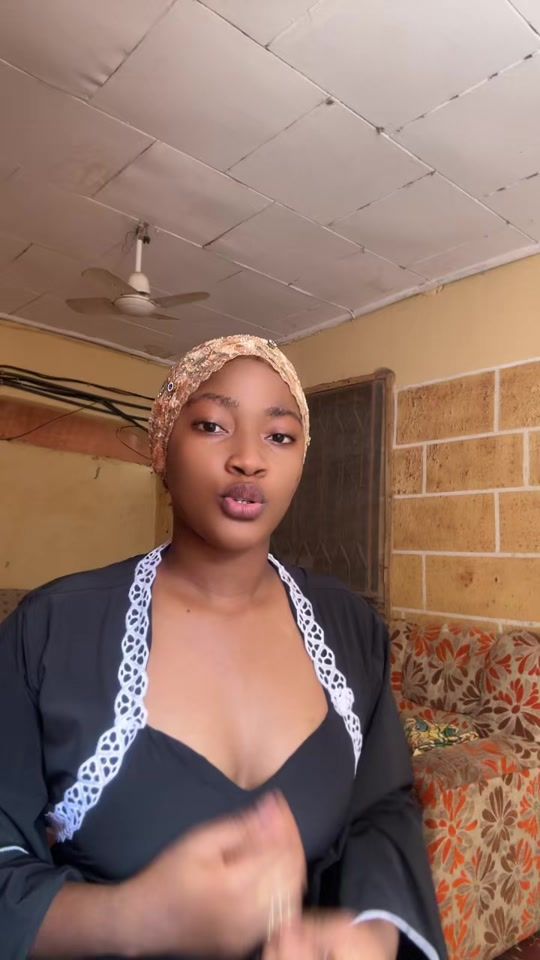 TikTok video thumbnail by missdiom96