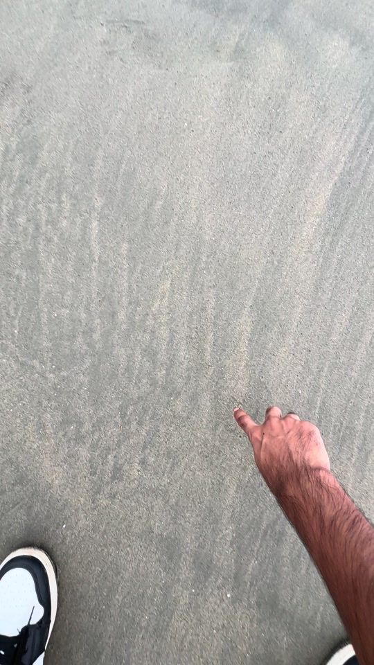 TikTok video thumbnail by shan_sohan