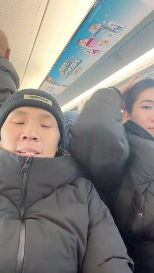 TikTok video thumbnail by junior_rng