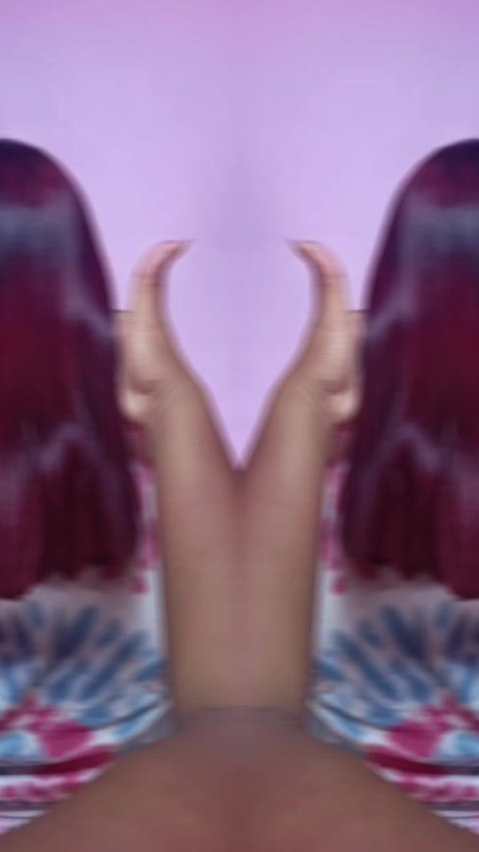 TikTok video thumbnail by aliyahgelnails