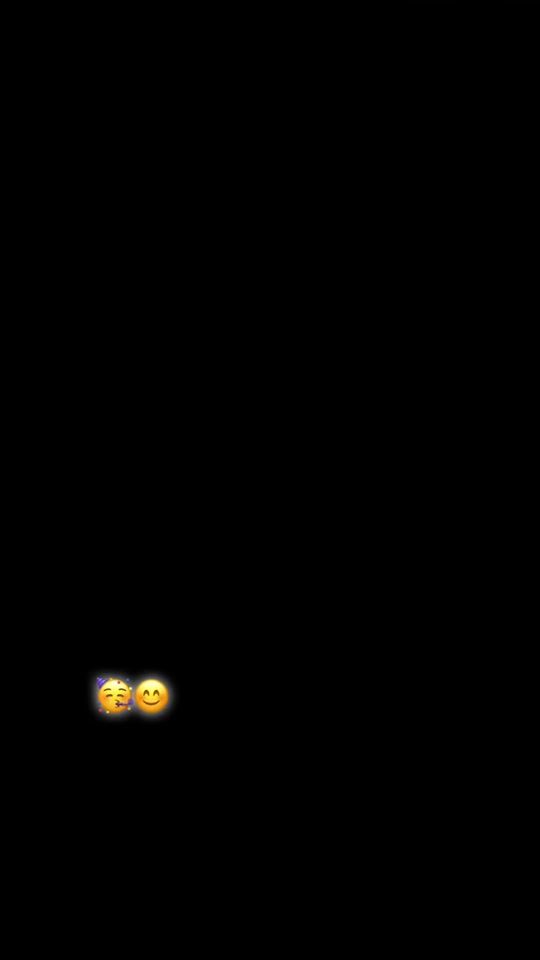TikTok video thumbnail by user1611067411751wfvnk