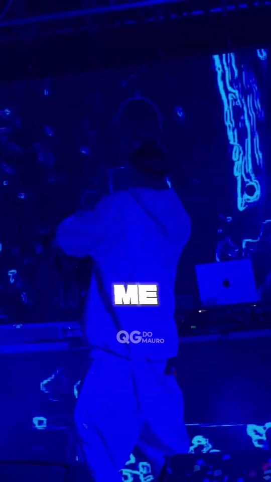 TikTok video thumbnail by oruamv_