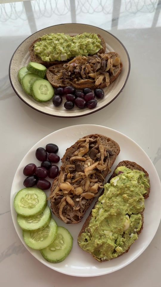 TikTok video thumbnail by watchyourcalories