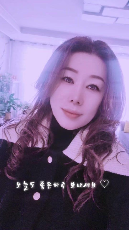 TikTok video thumbnail by users2okruobq1