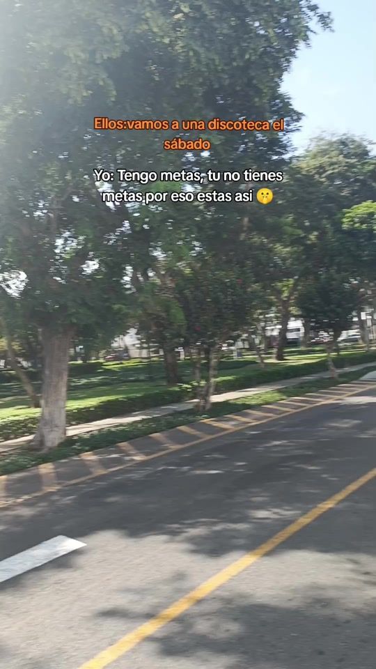 TikTok video thumbnail by alex_jenry