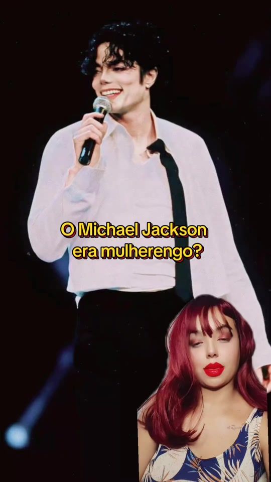 TikTok video thumbnail by by.thaylanecastro