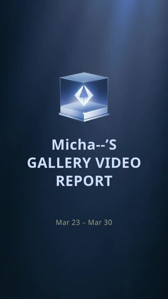 TikTok video thumbnail by michasaba2