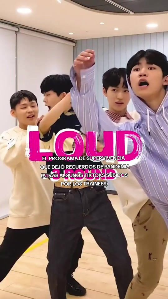 TikTok video thumbnail by javxx_v