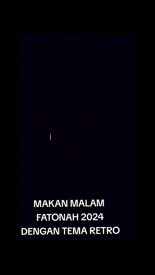 TikTok video thumbnail by emmagojes79