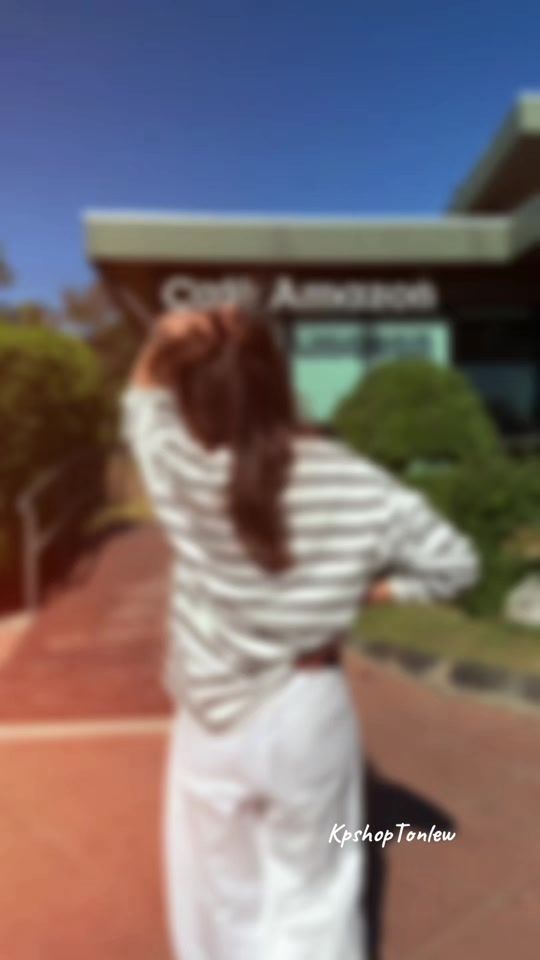 TikTok video thumbnail by kpshoplewlew