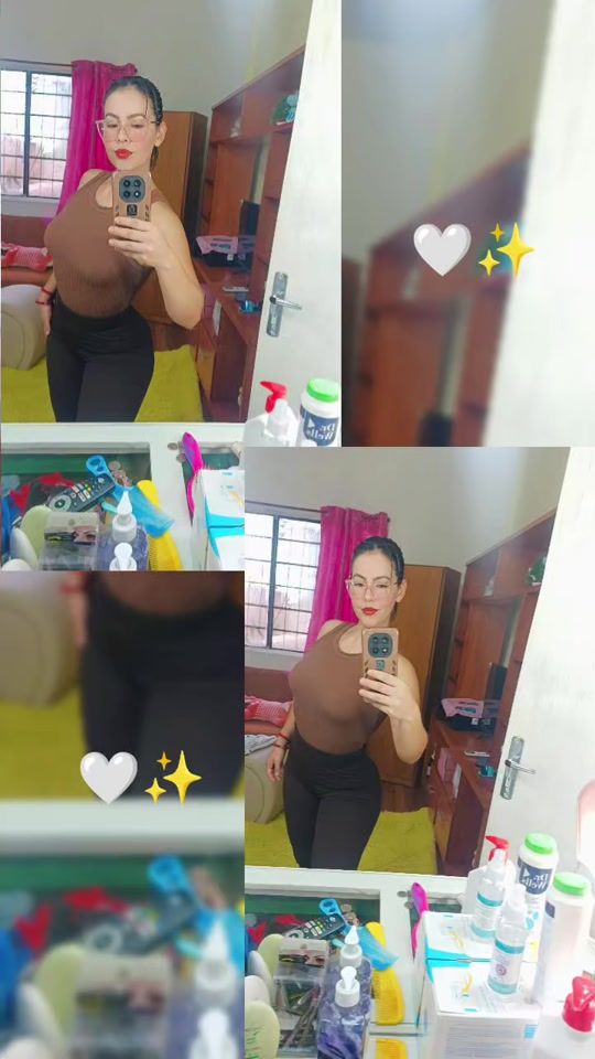 TikTok video thumbnail by monica_acuna_r