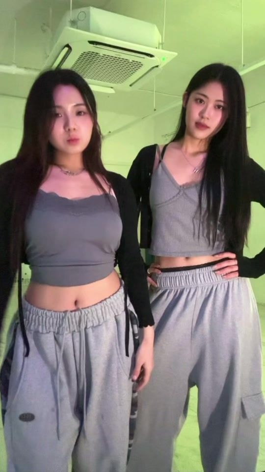 TikTok video thumbnail by mi_2seo