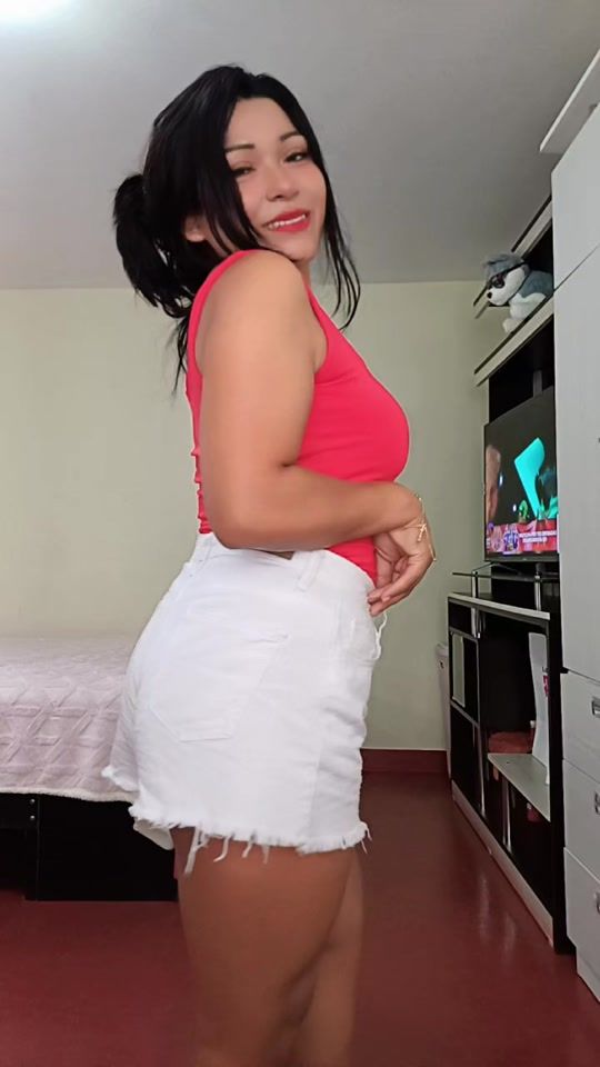 TikTok video thumbnail by gladisvasqueze06