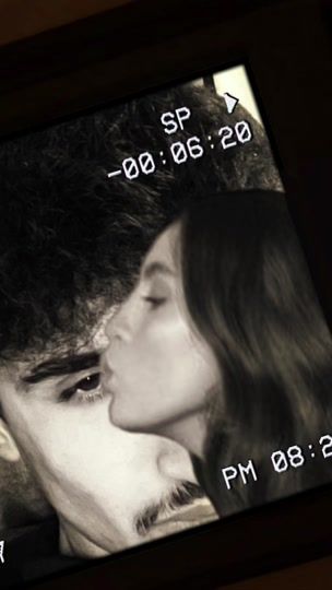 TikTok video thumbnail by a.7l0l_