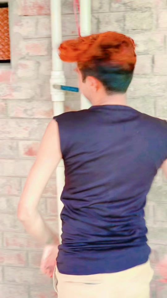 TikTok video thumbnail by shoaib...sb...king