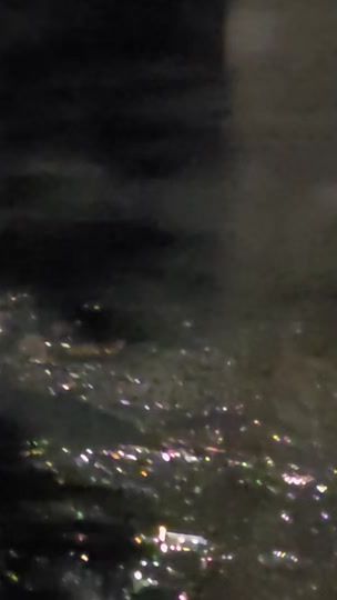 TikTok video thumbnail by elsa07jms