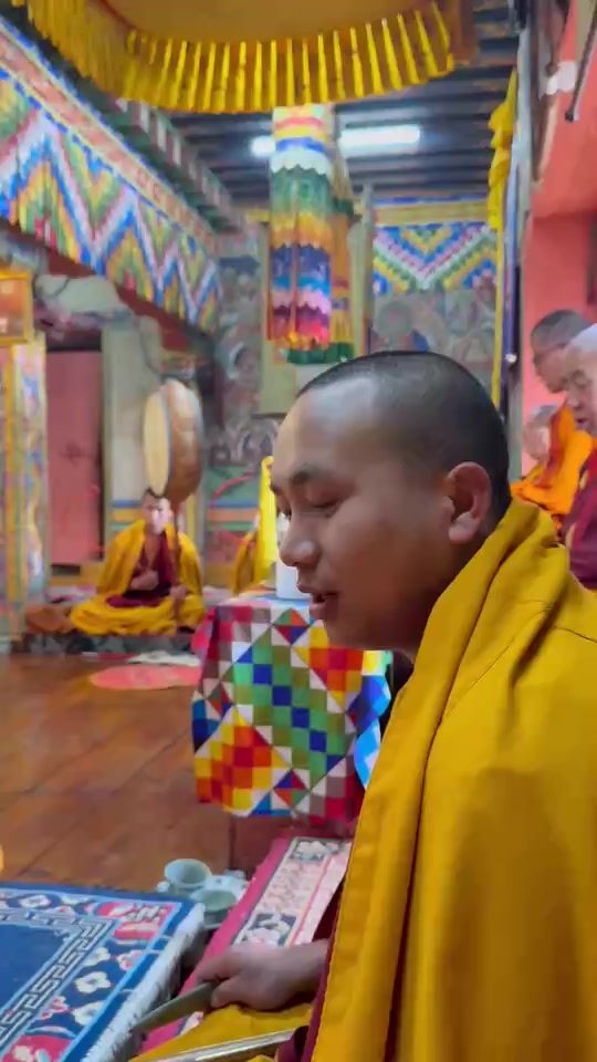 TikTok video thumbnail by jigme.wangchuck8