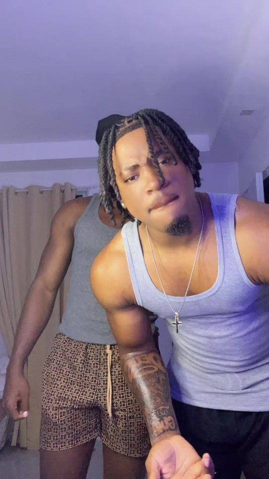 TikTok video thumbnail by gpoydetololo