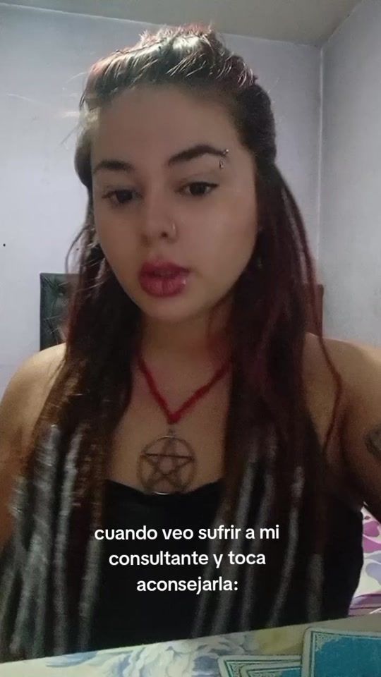 TikTok video thumbnail by cammedinaa