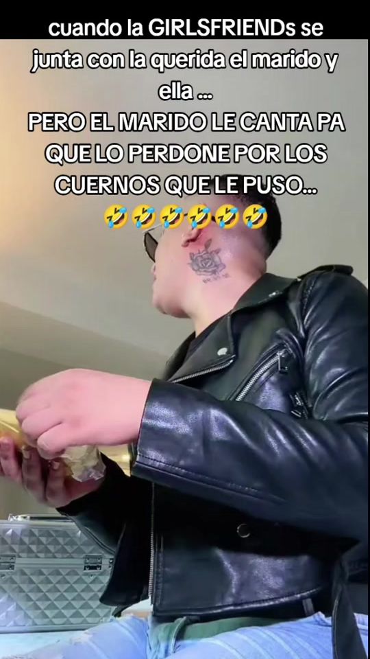TikTok video thumbnail by menaca12