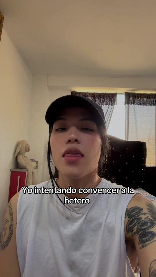 TikTok video thumbnail by domijhons
