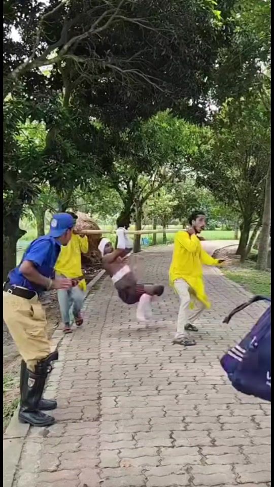 TikTok video thumbnail by pema8856