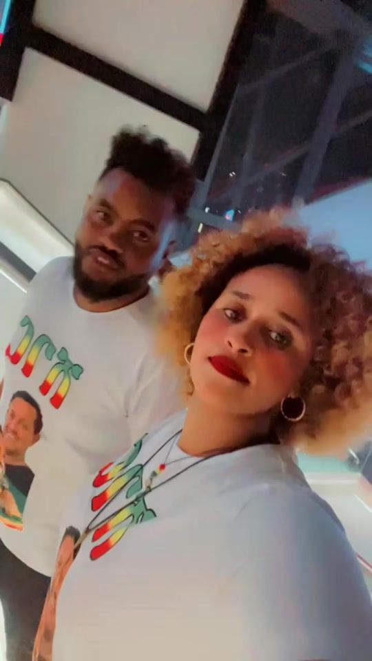 TikTok video thumbnail by haymitibeb1