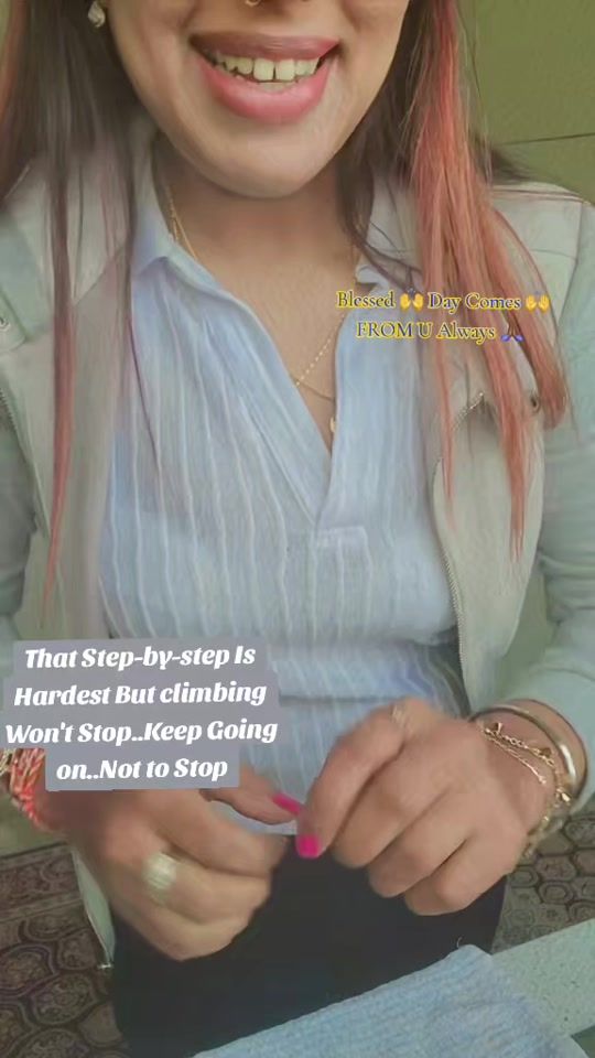 TikTok video thumbnail by adorable_queen002