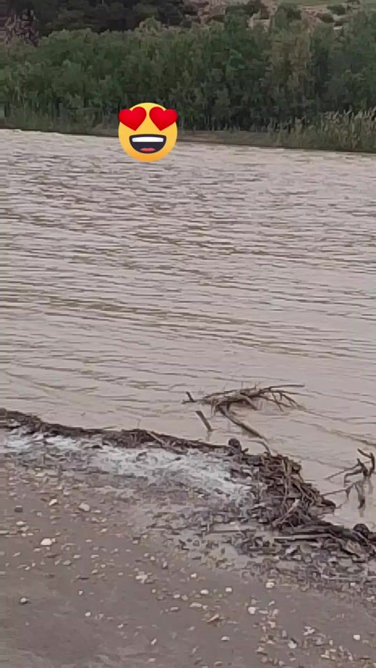 TikTok video thumbnail by otmani932