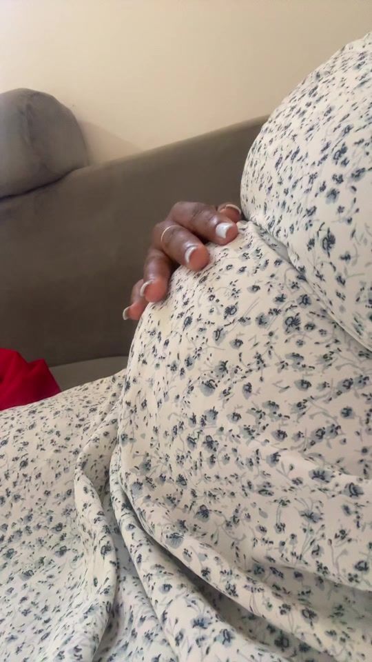 TikTok video thumbnail by danielaalexandr002