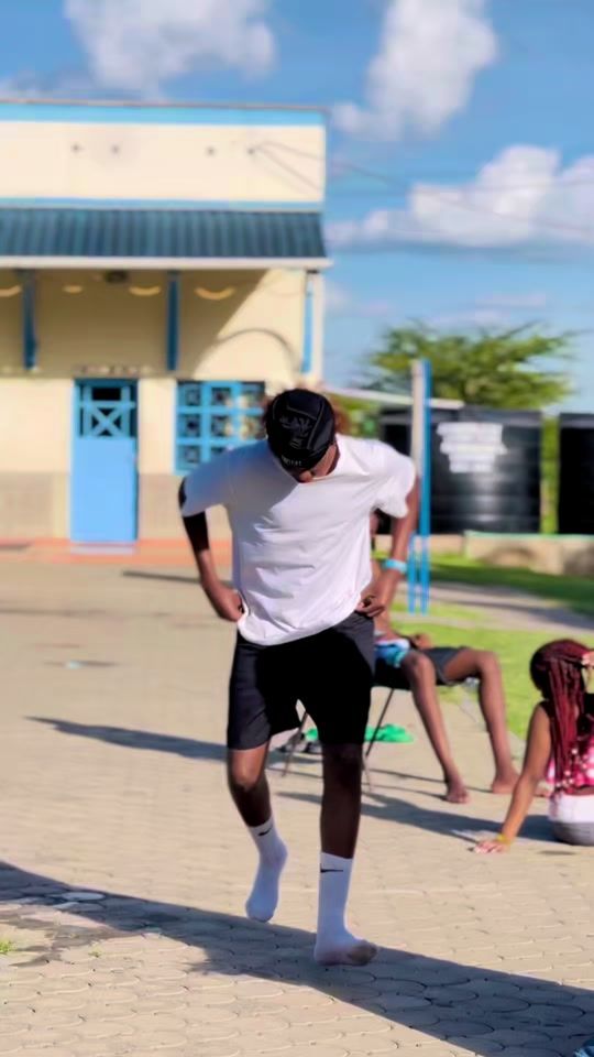TikTok video thumbnail by 4k_j4mb4