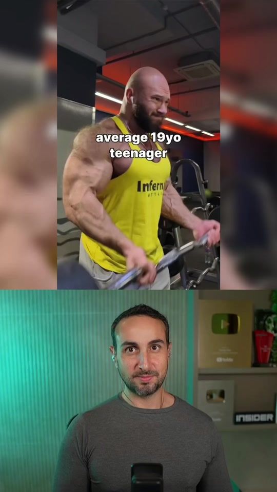 TikTok video thumbnail by rodrigo