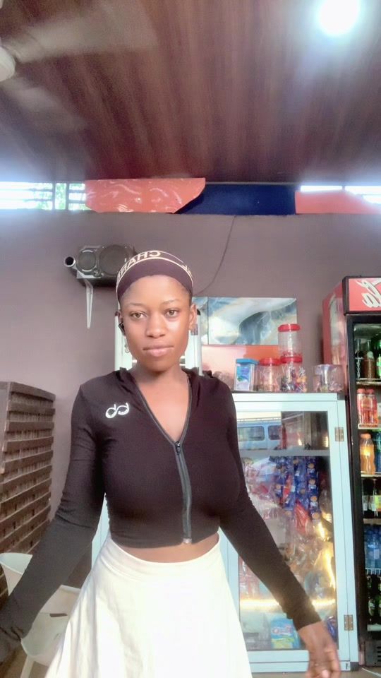 TikTok video thumbnail by pricsy.babe