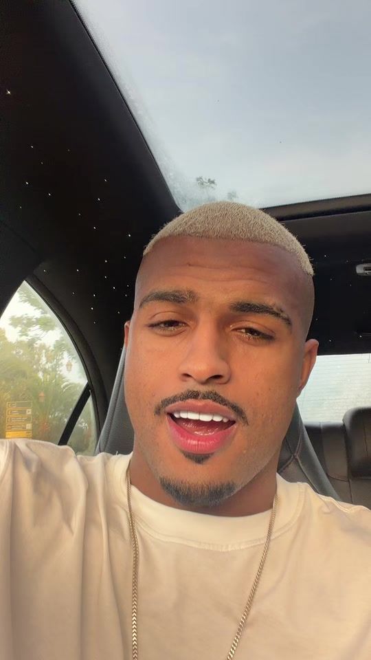 TikTok video thumbnail by ssmemar