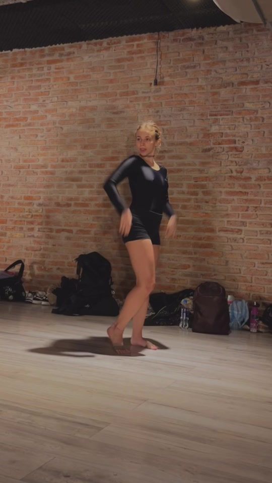 TikTok video thumbnail by luisisanti