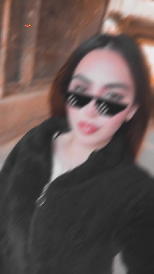 TikTok video thumbnail by ioannatee