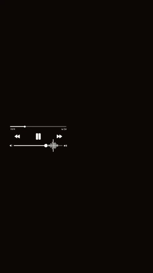TikTok video thumbnail by r.ashed.d