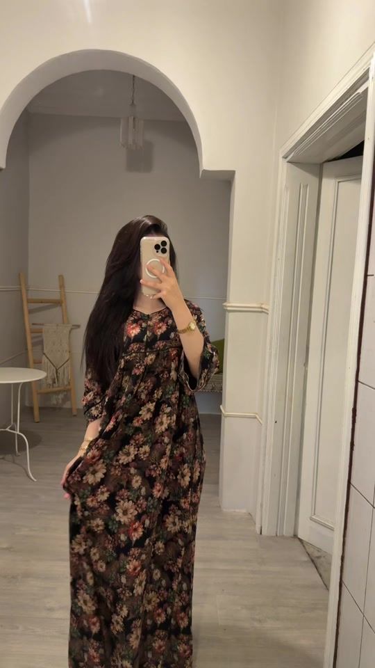 TikTok video thumbnail by 8__a